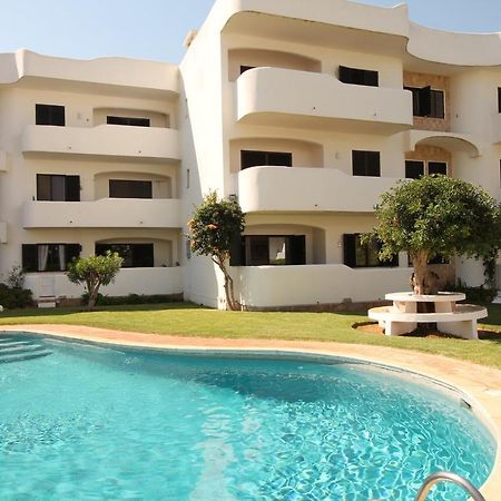 Deluxe Apartment Βιλαμούρα Εξωτερικό φωτογραφία
